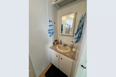 12 Danzar, Fort Pierce, FL 34951 - Photo 31