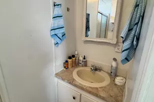 12 Danzar, Fort Pierce, FL 34951 - Photo 31