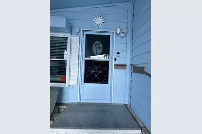 12 Danzar, Fort Pierce, FL 34951 - Photo 3