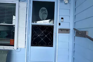 12 Danzar, Fort Pierce, FL 34951 - Photo 3