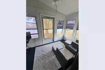 12 Danzar, Fort Pierce, FL 34951 - Photo 33