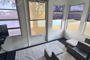 12 Danzar, Fort Pierce, FL 34951 - Photo 33