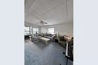 12 Danzar, Fort Pierce, FL 34951 - Photo 19