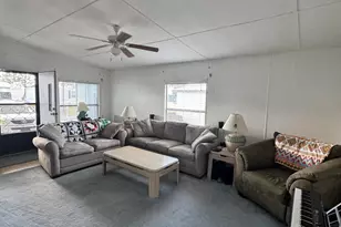 12 Danzar, Fort Pierce, FL 34951 - Photo 19