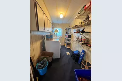 12 Danzar, Fort Pierce, FL 34951 - Photo 37