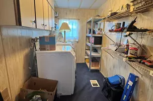 12 Danzar, Fort Pierce, FL 34951 - Photo 37