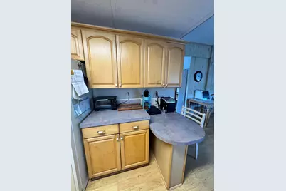 12 Danzar, Fort Pierce, FL 34951 - Photo 13