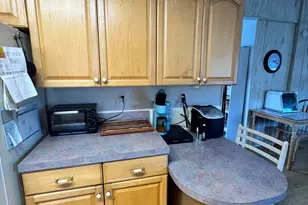 12 Danzar, Fort Pierce, FL 34951 - Photo 13