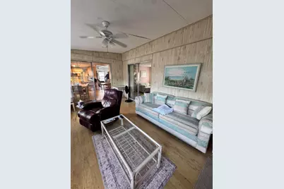 12 Danzar, Fort Pierce, FL 34951 - Photo 21