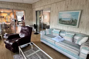 12 Danzar, Fort Pierce, FL 34951 - Photo 21