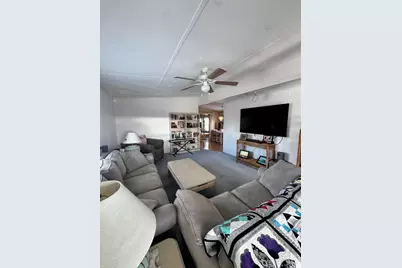 12 Danzar, Fort Pierce, FL 34951 - Photo 17