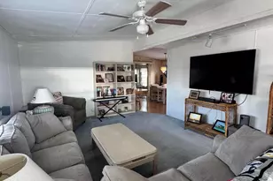 12 Danzar, Fort Pierce, FL 34951 - Photo 17