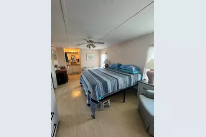 12 Danzar, Fort Pierce, FL 34951 - Photo 25