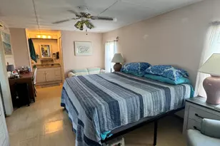 12 Danzar, Fort Pierce, FL 34951 - Photo 25