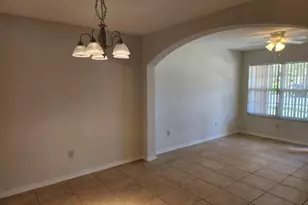 156 SW Peacock Blvd, Port Saint Lucie, FL 34986 - Photo 7