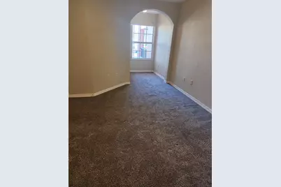 156 SW Peacock Boulevard #29102, Port Saint Lucie, FL 34986 - Photo 11