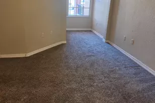 156 SW Peacock Blvd, Port Saint Lucie, FL 34986 - Photo 11