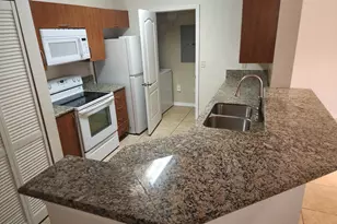 156 SW Peacock Blvd, Port Saint Lucie, FL 34986 - Photo 5