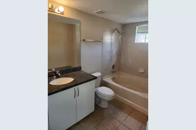 156 SW Peacock Boulevard #29102, Port Saint Lucie, FL 34986 - Photo 15