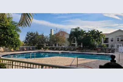 156 SW Peacock Boulevard #29102, Port Saint Lucie, FL 34986 - Photo 1