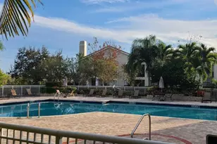 156 SW Peacock Blvd, Port Saint Lucie, FL 34986 - Photo 1