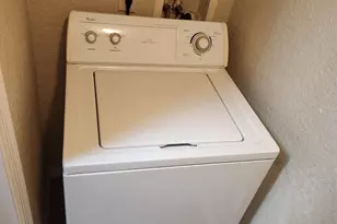 156 SW Peacock Blvd, Port Saint Lucie, FL 34986 - Photo 17