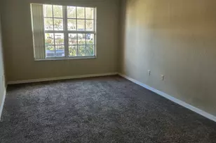 156 SW Peacock Blvd, Port Saint Lucie, FL 34986 - Photo 9