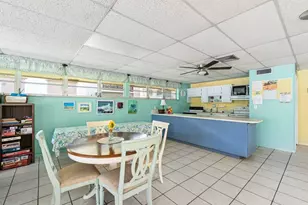1000 NW 13th St, Boca Raton, FL 33486 - Photo 27
