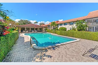 1000 NW 13th Street #213a, Boca Raton, FL 33486 - Photo 29