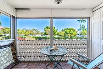 1000 NW 13th Street #213a, Boca Raton, FL 33486 - Photo 21