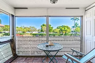 1000 NW 13th St, Boca Raton, FL 33486 - Photo 21