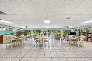 1000 NW 13th St, Boca Raton, FL 33486 - Photo 25