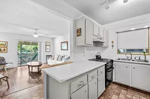 1000 NW 13th St, Boca Raton, FL 33486 - Photo 11