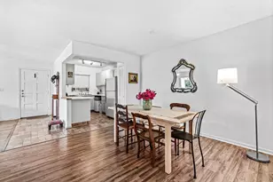 1000 NW 13th St, Boca Raton, FL 33486 - Photo 7