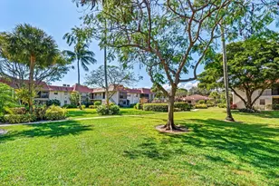 1000 NW 13th St, Boca Raton, FL 33486 - Photo 19