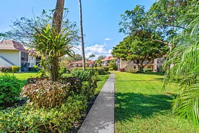 1000 NW 13th Street #213a, Boca Raton, FL 33486 - Photo 13