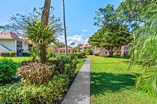 1000 NW 13th St, Boca Raton, FL 33486 - Photo 13