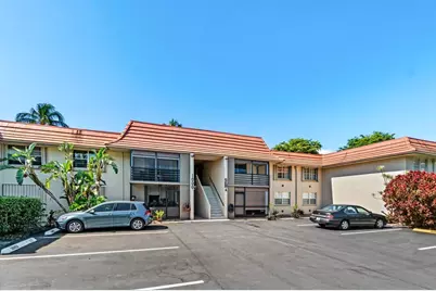 1000 NW 13th Street #213a, Boca Raton, FL 33486 - Photo 33
