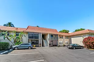 1000 NW 13th St, Boca Raton, FL 33486 - Photo 33