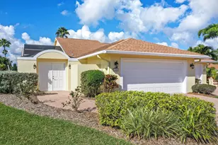 204 River Walk, Fort Pierce, FL 34949 - Photo 3