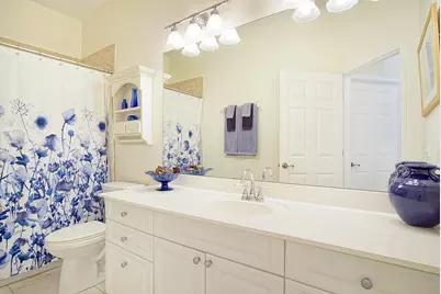 204 River Walk, Fort Pierce, FL 34949 - Photo 21