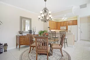 204 River Walk, Fort Pierce, FL 34949 - Photo 11