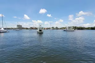 101 N Birch Rd, Fort Lauderdale, FL 33304 - Photo 1