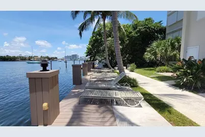 101 N Birch Road #204, Fort Lauderdale, FL 33304 - Photo 17