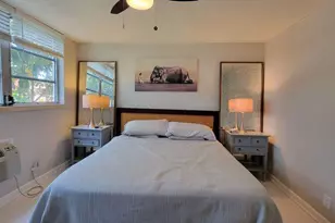 101 N Birch Rd, Fort Lauderdale, FL 33304 - Photo 11