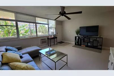 101 N Birch Road #204, Fort Lauderdale, FL 33304 - Photo 5