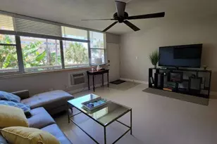 101 N Birch Rd, Fort Lauderdale, FL 33304 - Photo 5