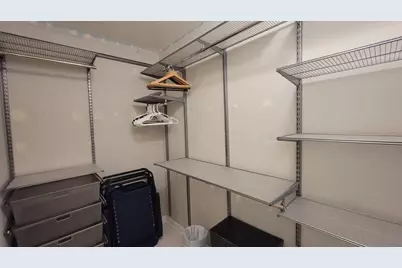 101 N Birch Road #204, Fort Lauderdale, FL 33304 - Photo 13