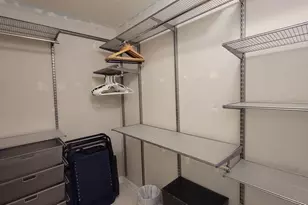 101 N Birch Rd, Fort Lauderdale, FL 33304 - Photo 13