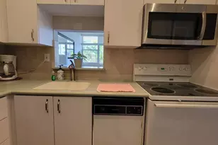 101 N Birch Rd, Fort Lauderdale, FL 33304 - Photo 9